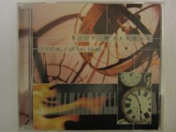 CD Rick Wakeman - The Piano Album