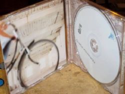 CD Fernanda Porto - Fernanda Porto (2002)