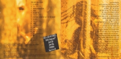 CD Prince - The Gold Experience