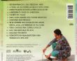 CD FALCAO - A BESTEIRA E A BASE