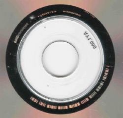 CD Metallica - And Justice For All