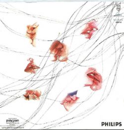 CD Maria Bethania - Alibi