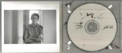 CD Raimundo Fagner - Passaros Urbanos