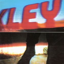 CD The Jesus And Mary Chain - Stoned & Dethroned