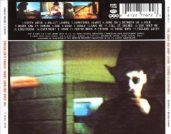 CD The Jesus And Mary Chain - Stoned & Dethroned