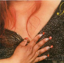 CD Alcione - A Paixao Tem Memoria