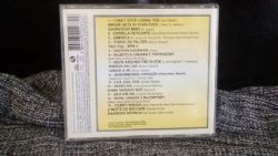 CD Jesse - 20 Preferidas Vol. 2