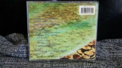 CD Mike & The Mechanics - Beggar On A Beach Of Gold