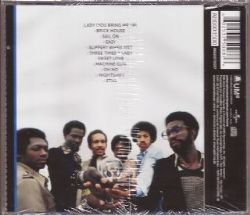 CD Commodores - Icon