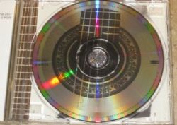 CD Joao Bosco - Da Licenca Meu Senhor