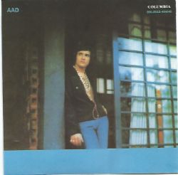 CD Roberto Carlos - Roberto Carlos 1969
