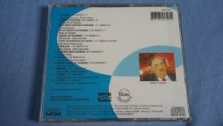 CD Lenita Bruno - Modinhas Fora De Moda
