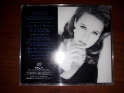 CD Sheena Easton - No Strings
