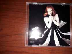 CD Sheena Easton - No Strings