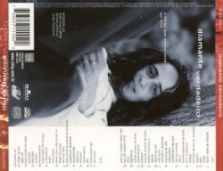 CD Maria Bethania - Diamante Verdadeiro