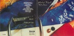 CD Richard Wright - Wet Dream