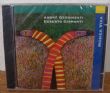 CD Egberto Gismonti - Brasil Musical