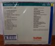 CD Egberto Gismonti - Brasil Musical