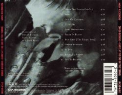 CD Oingo Boingo - Dark At The End Of The Tunnel