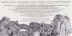 Cd Aerosmith - Toys In The Attic