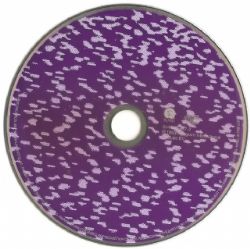 CD U2 - Zooropa