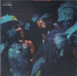 CD Wyclef Jean - The Carnival